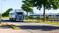 20240714-Kempen-00197